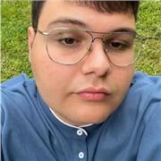 Estudiante de biología da clases de repaso y apoyo general a estudiante de cualquier nivel